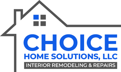 Choice Home Solutions, LLC