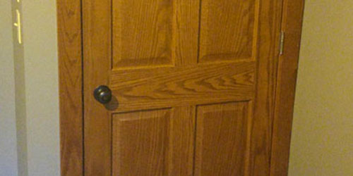 millwork-blurb