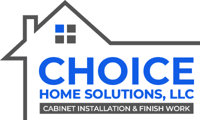 Choice Home Solutions, LLC