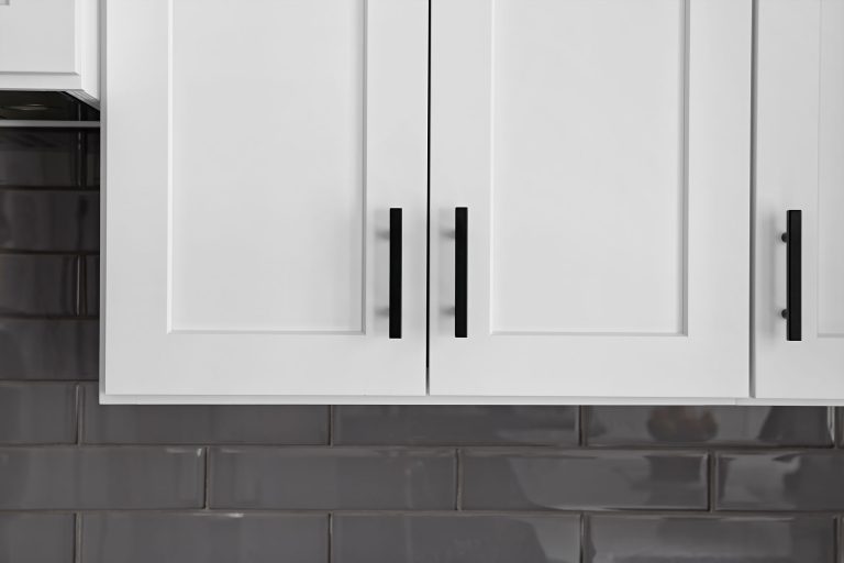 Kitchen Cabinet Installation in Onalaska, WI