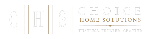 Choice Home Solutions, LLC